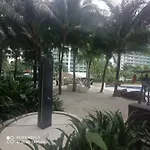 Azure Urban Resort Maui Tower